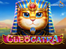 Cratos royal online casino97